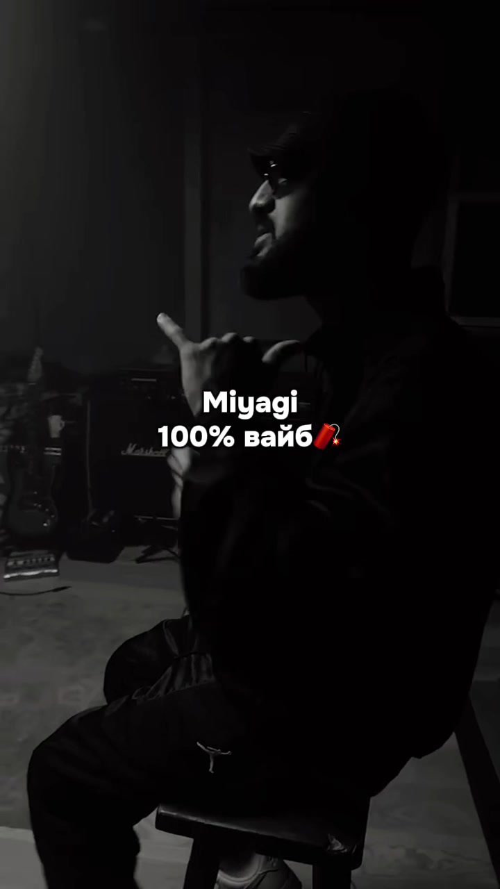 @Miyagi&Andy_fan