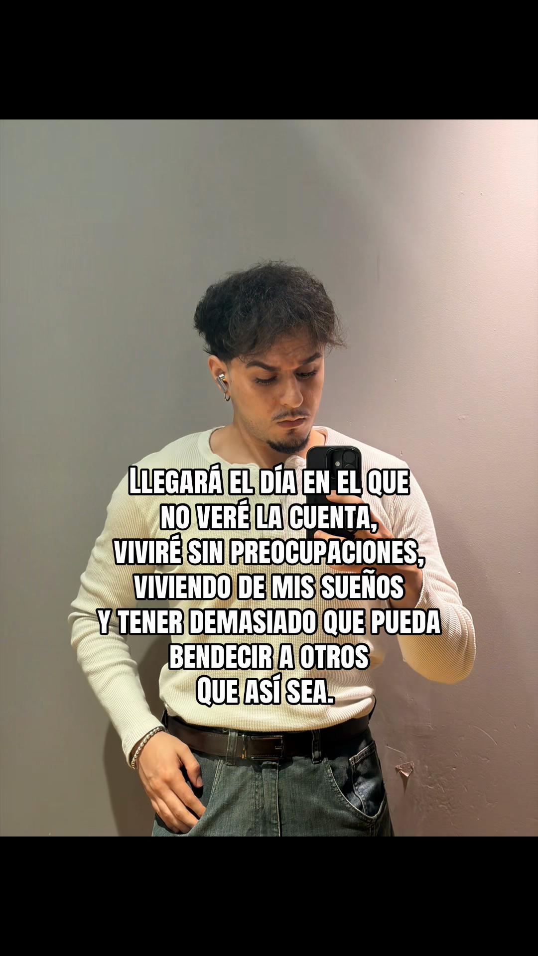 @Zamora