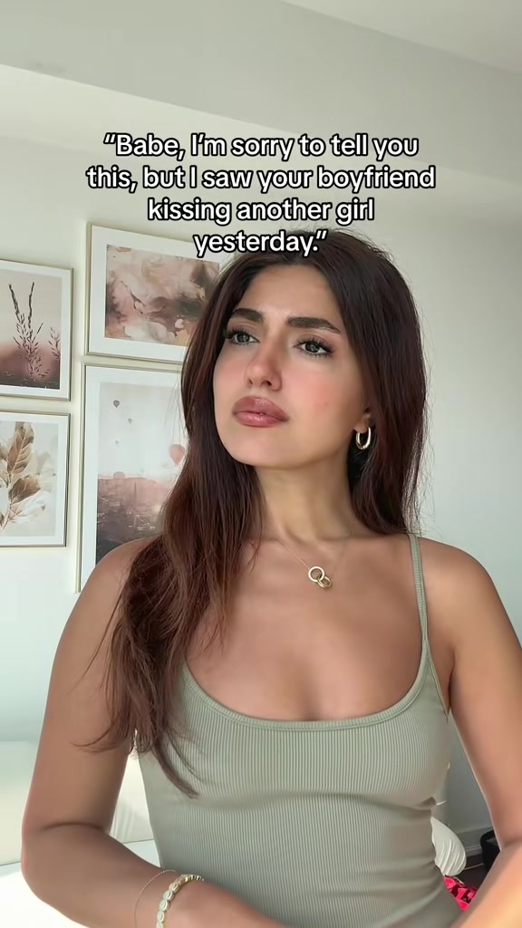 @romitavlz