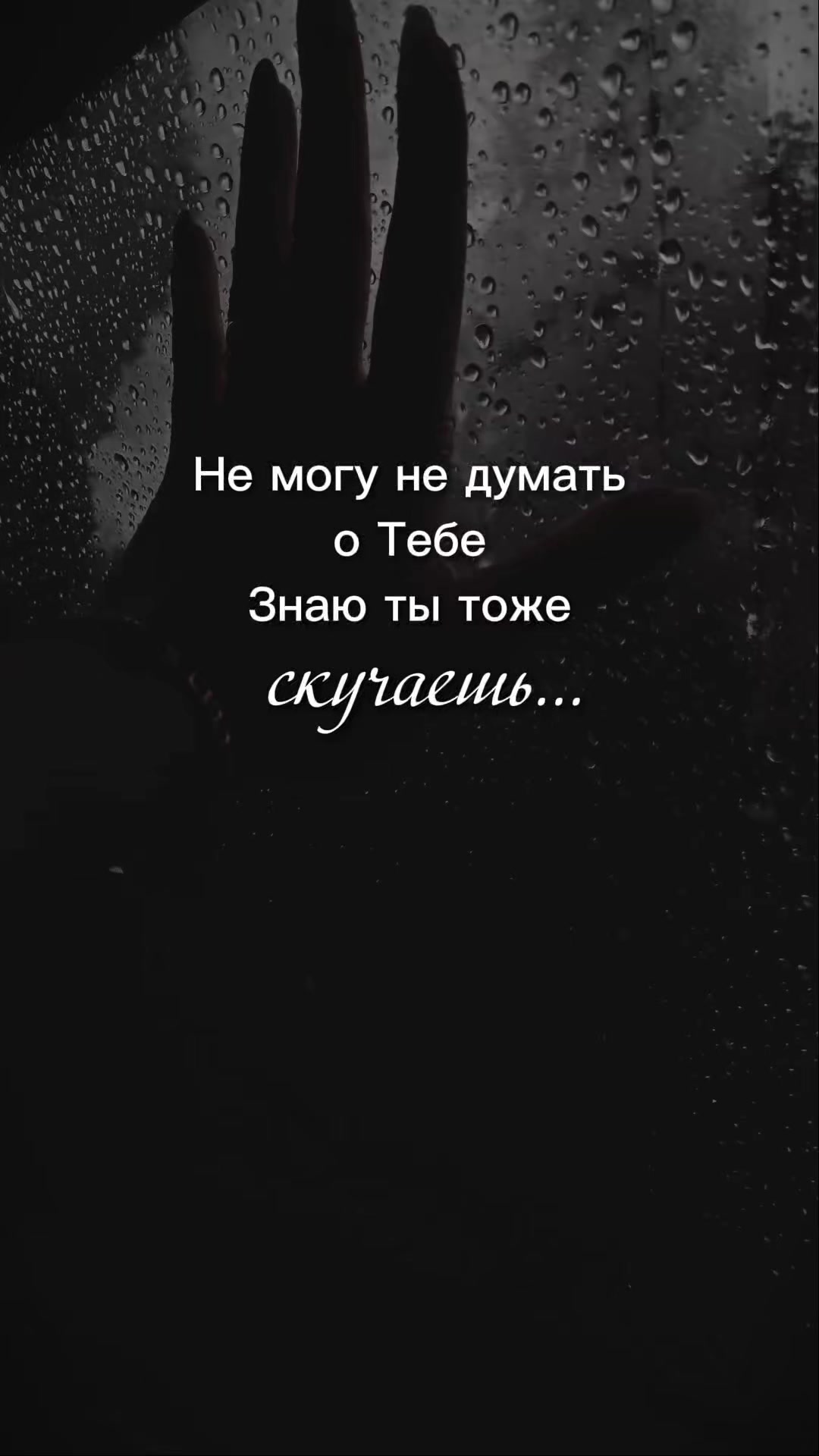 @𝑄𝑢𝑒𝑒𝑛 𝑰𝒓𝑖𝑛𝒂