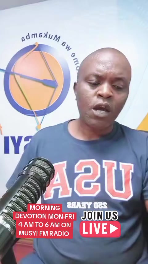 @KANA KA YEOVA