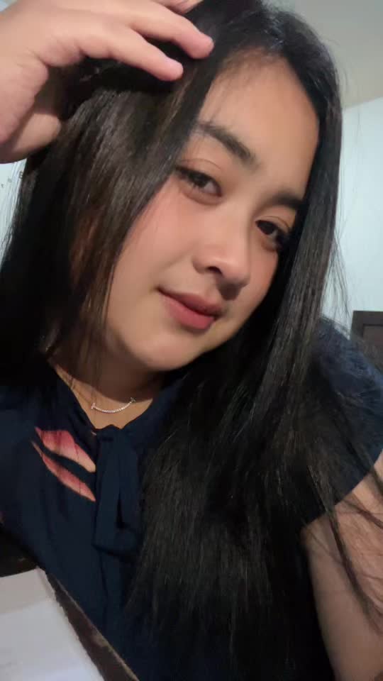 @Hera