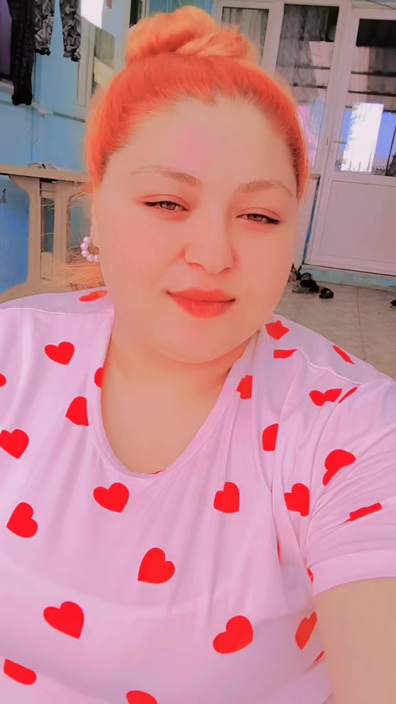 @ÖZSOY