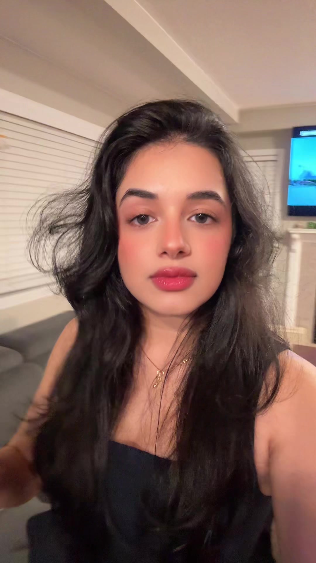 @that_brownbeauty