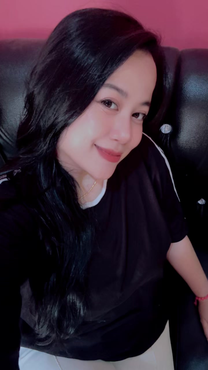@ddgrTK