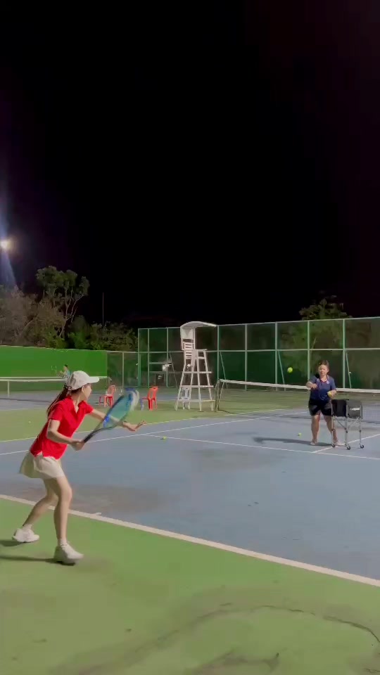 @anna_ree 🎾