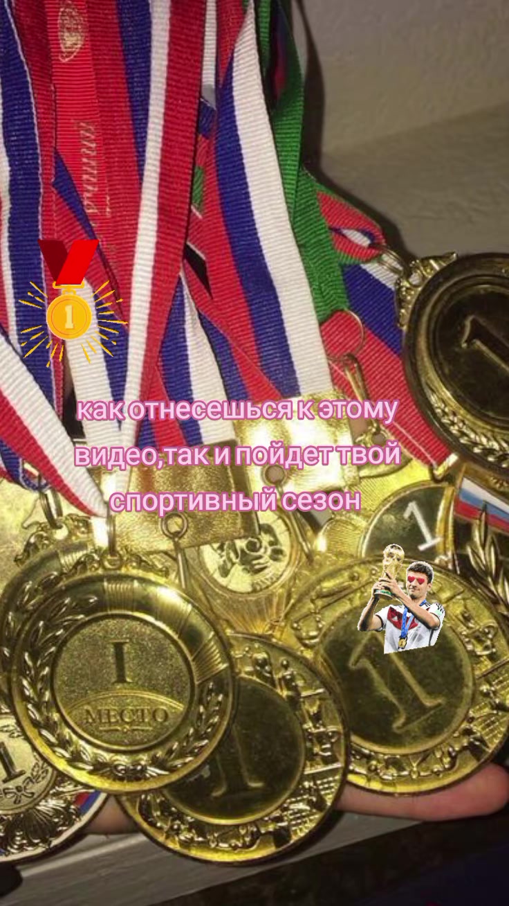 @𝐓𝐆𝐊:𝐍𝐄𝐒𝐊𝐕𝐈𝐊бегает🪽