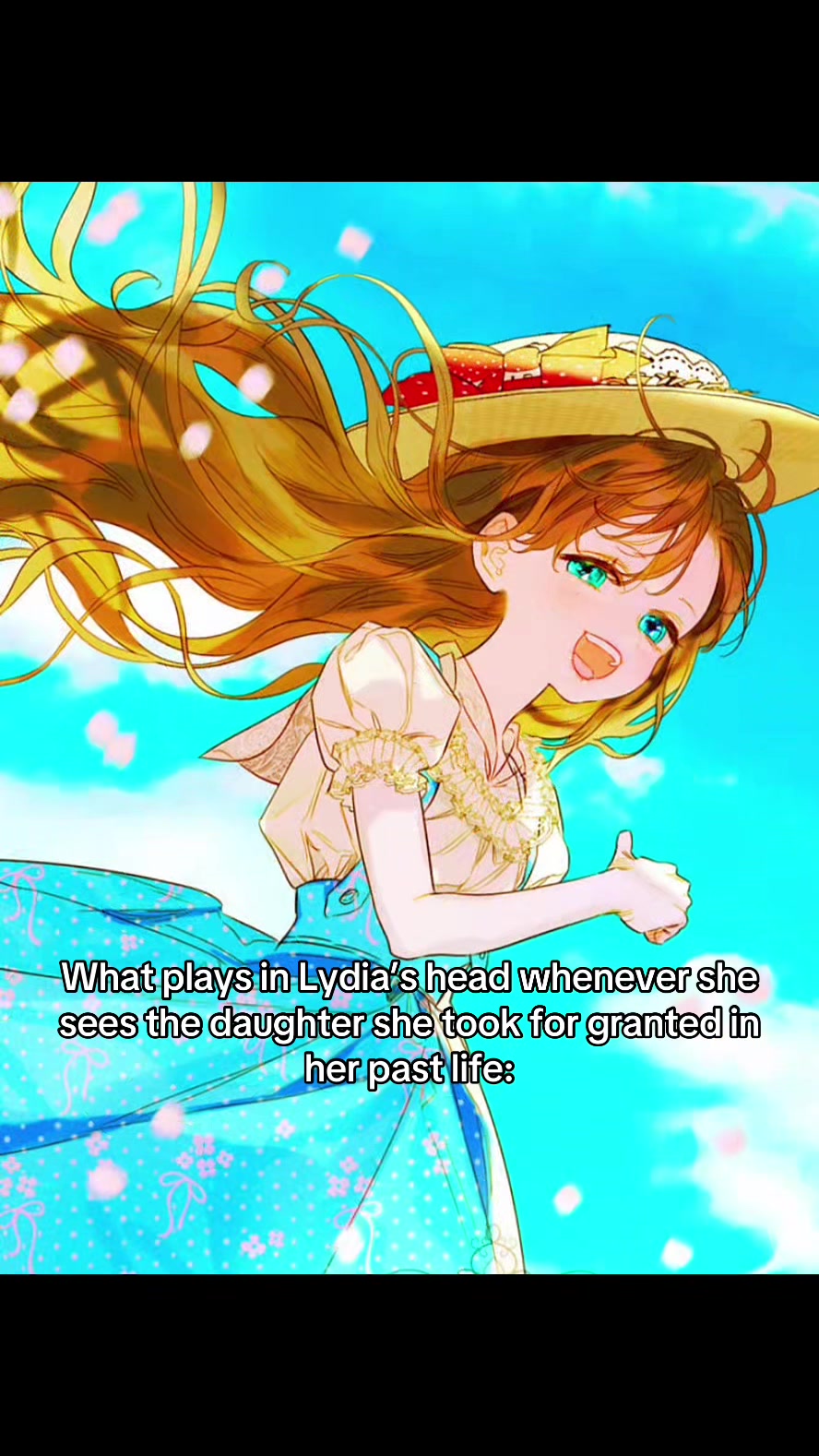@Rachie