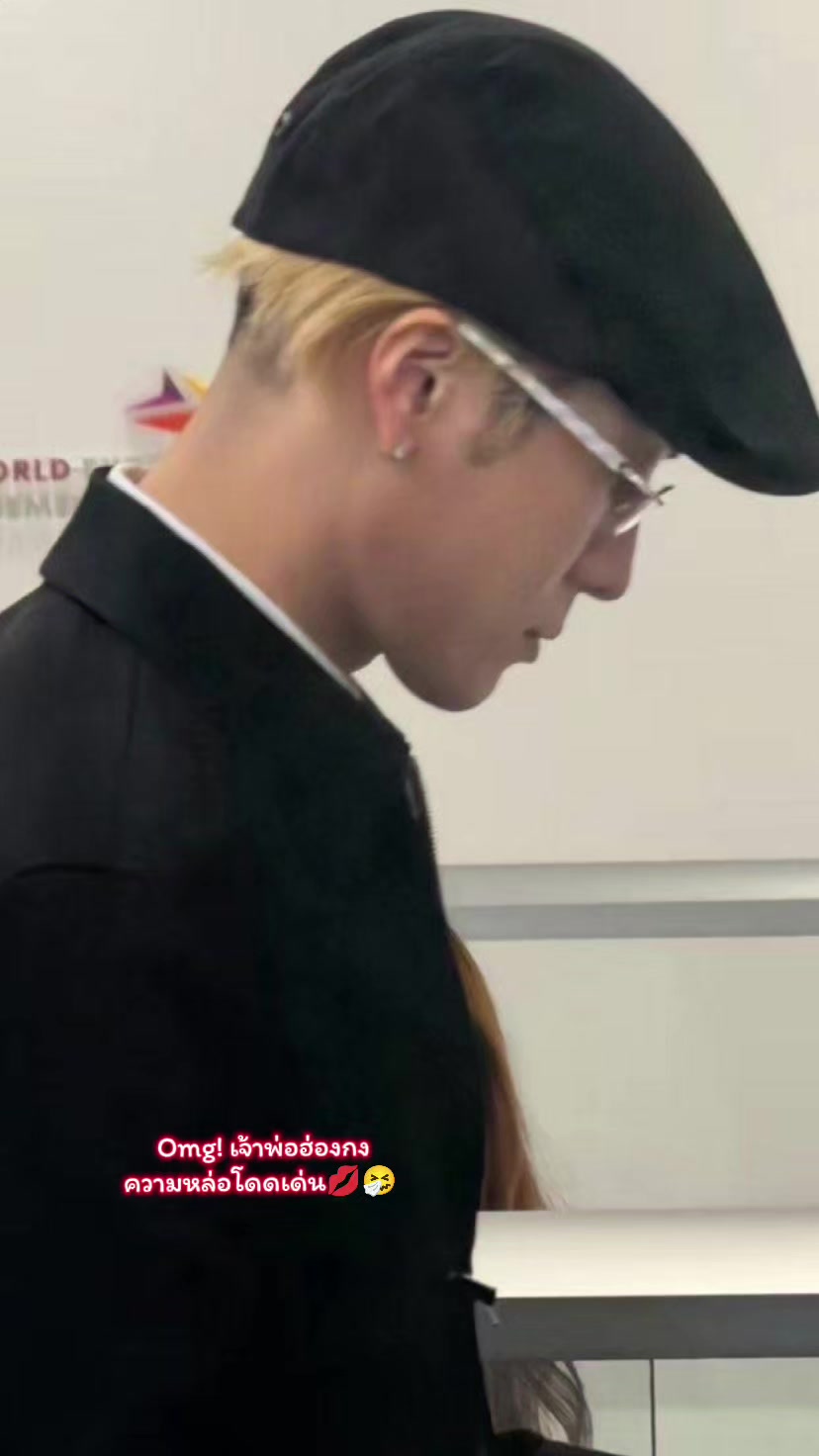 @@KTY JWang TEAMWANG