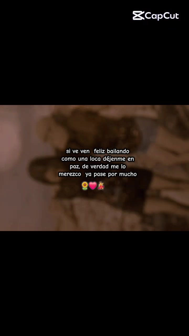 @💫 ❤️🩹🤍🌻