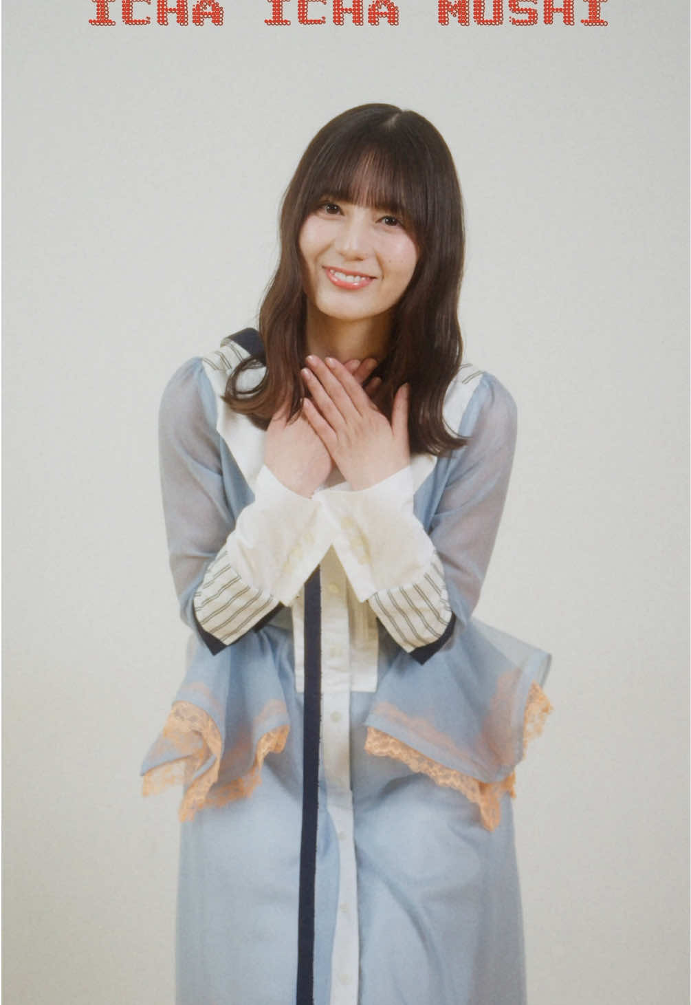 @日向坂46