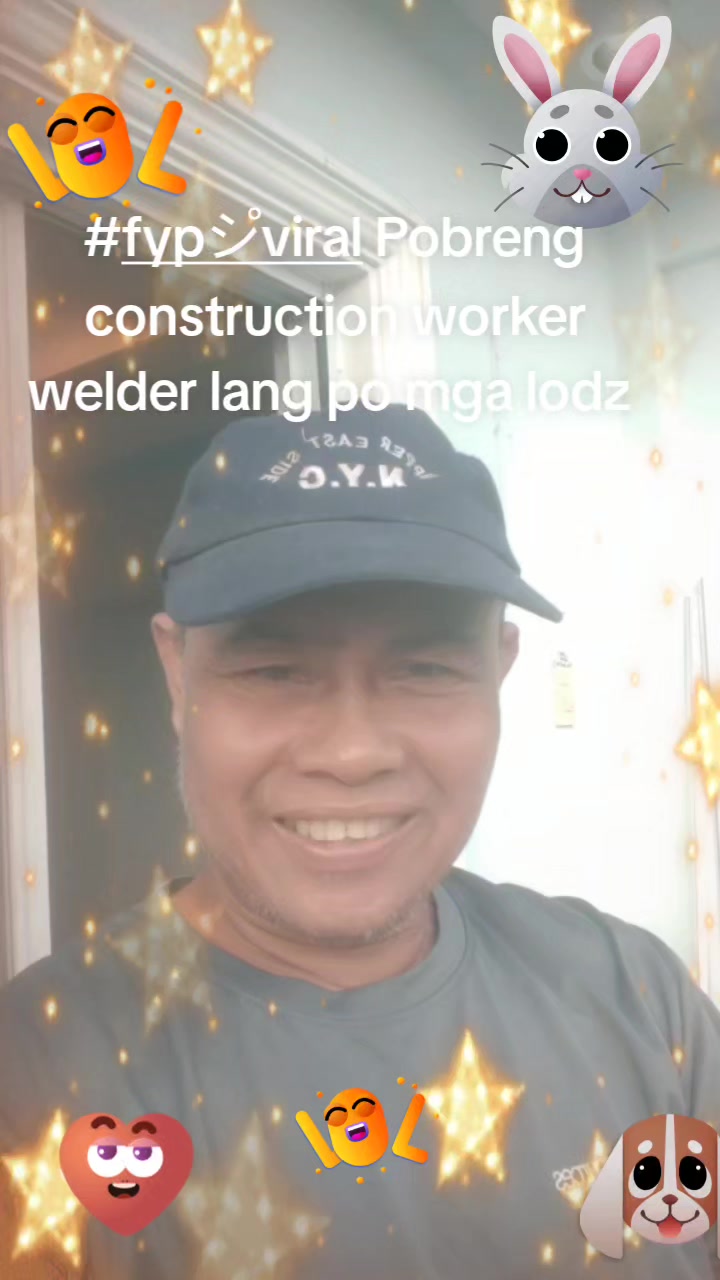 @Vicente teope vlog