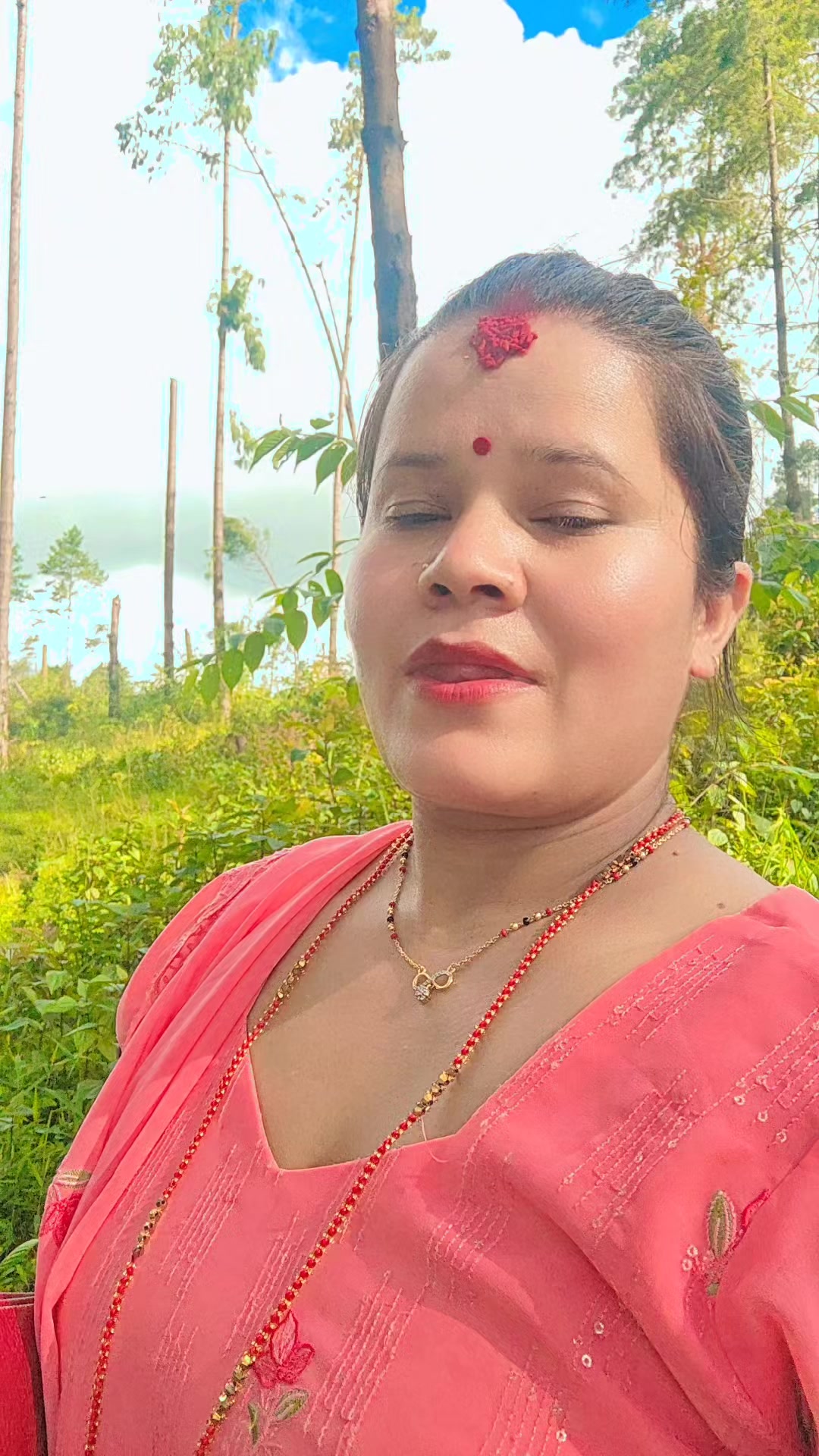 @laxmibasnet2695