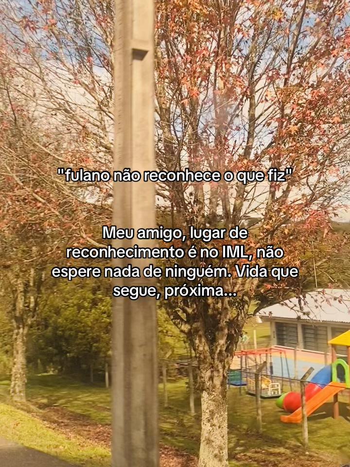 @kaucastanhoo🐻