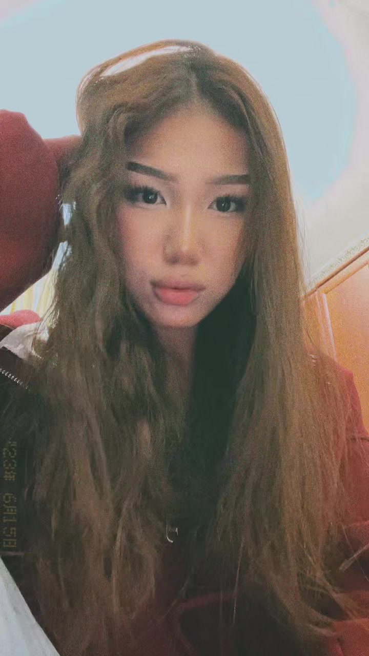 @🐰
