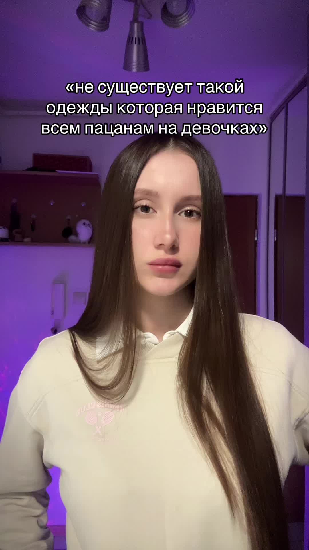 @anxi