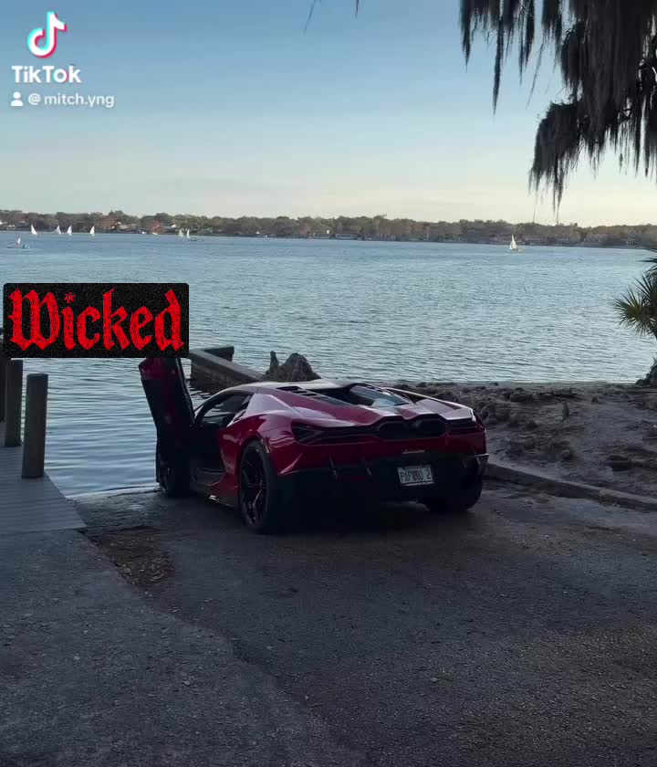 @mitch.yng