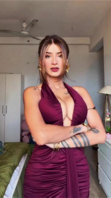 @King_black_bull