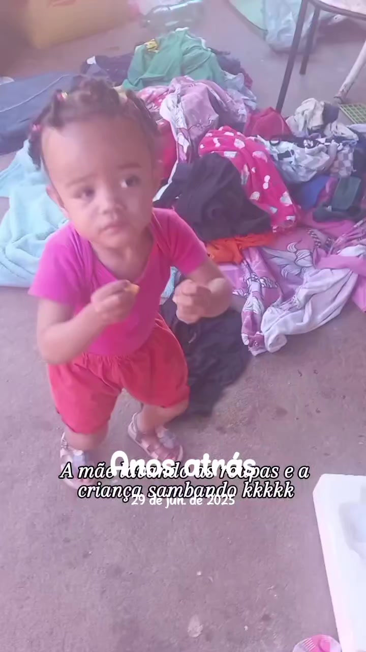 @Mari Figueiredo 💓