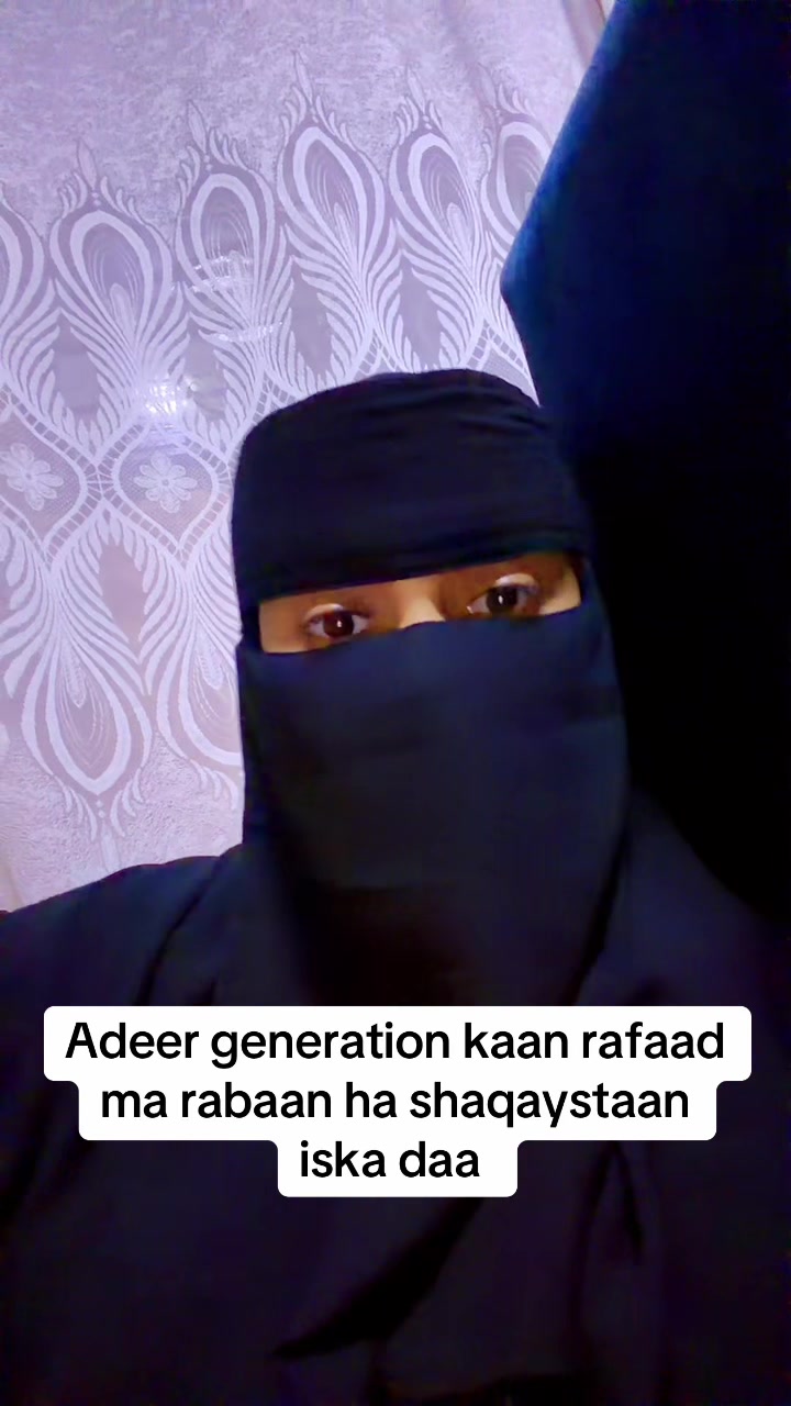 @Raaedat foundation
