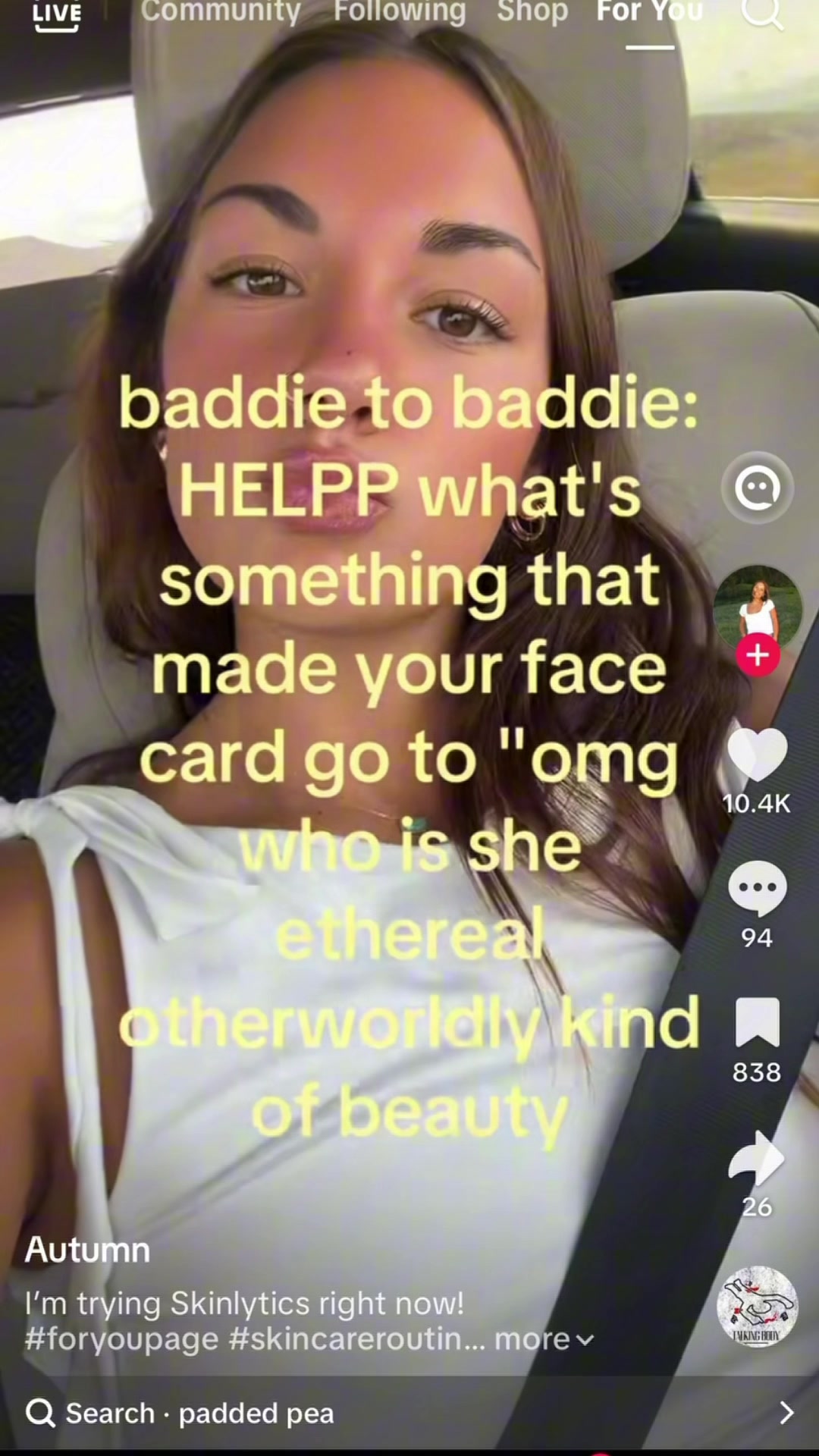 @shopkendallmali