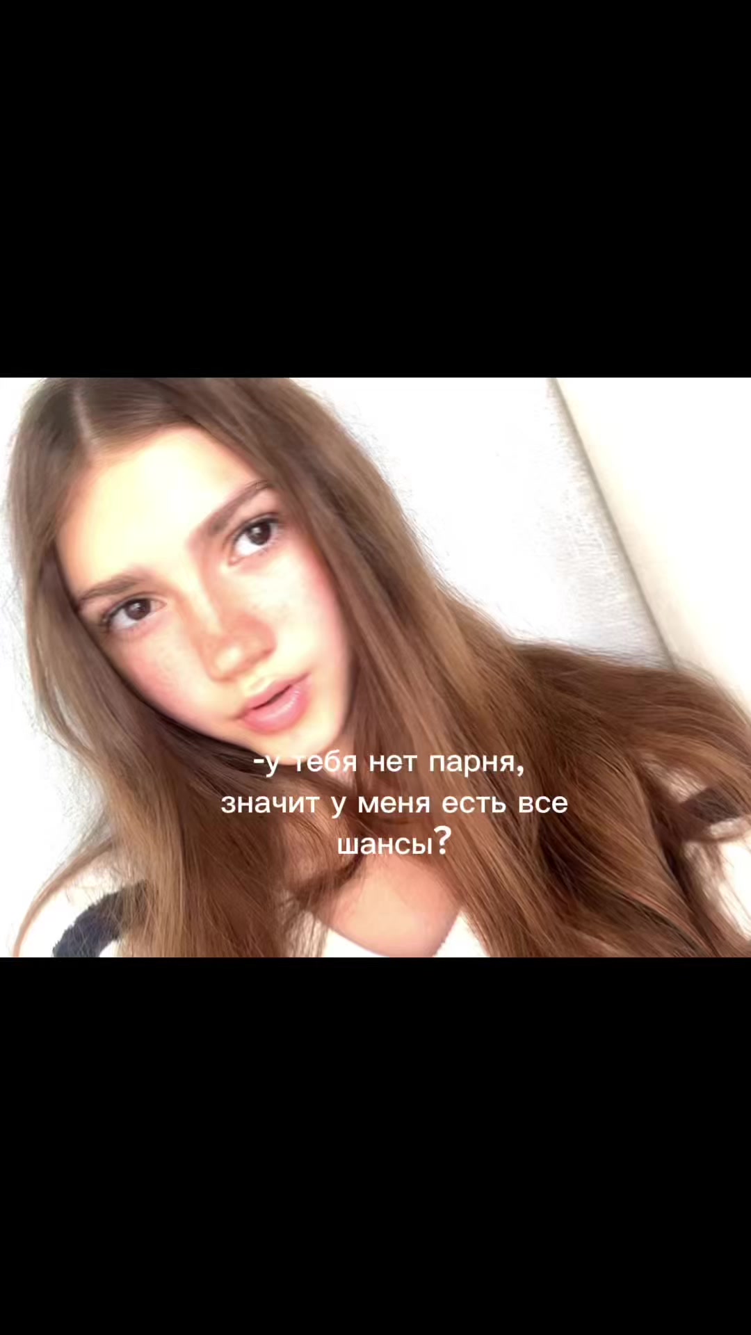 @𝓞