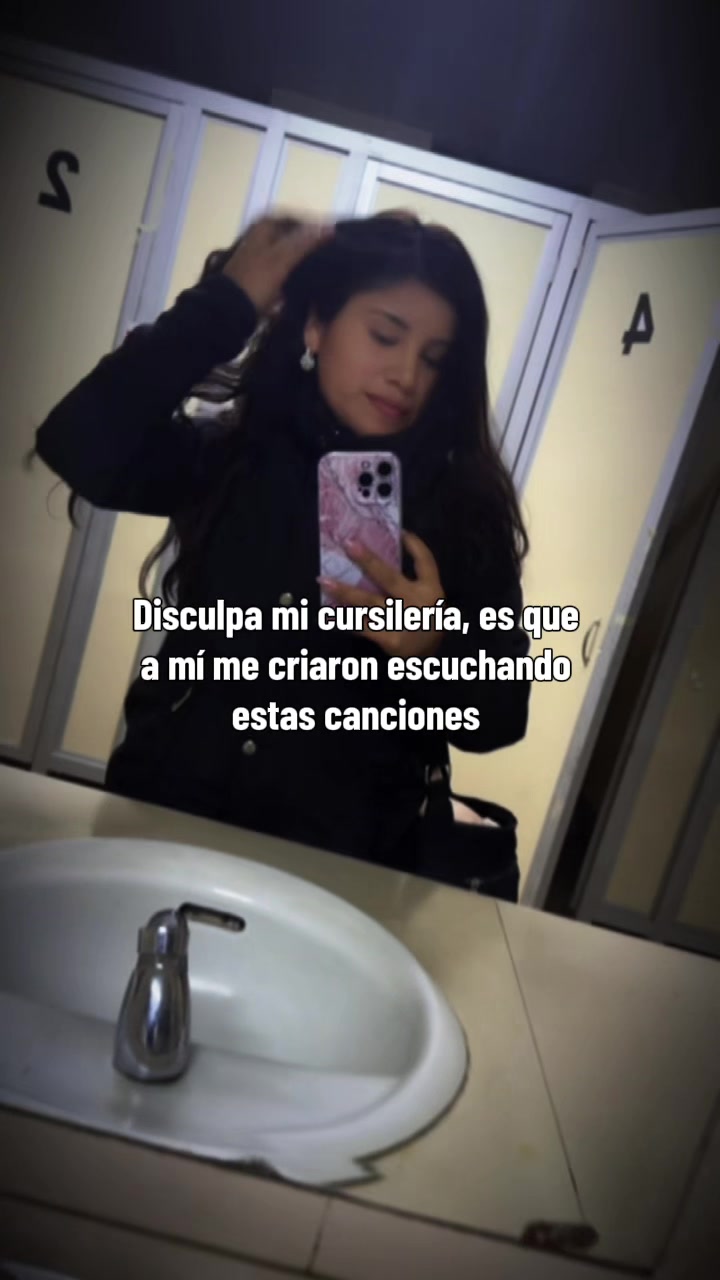@Ericka Corii 🌹