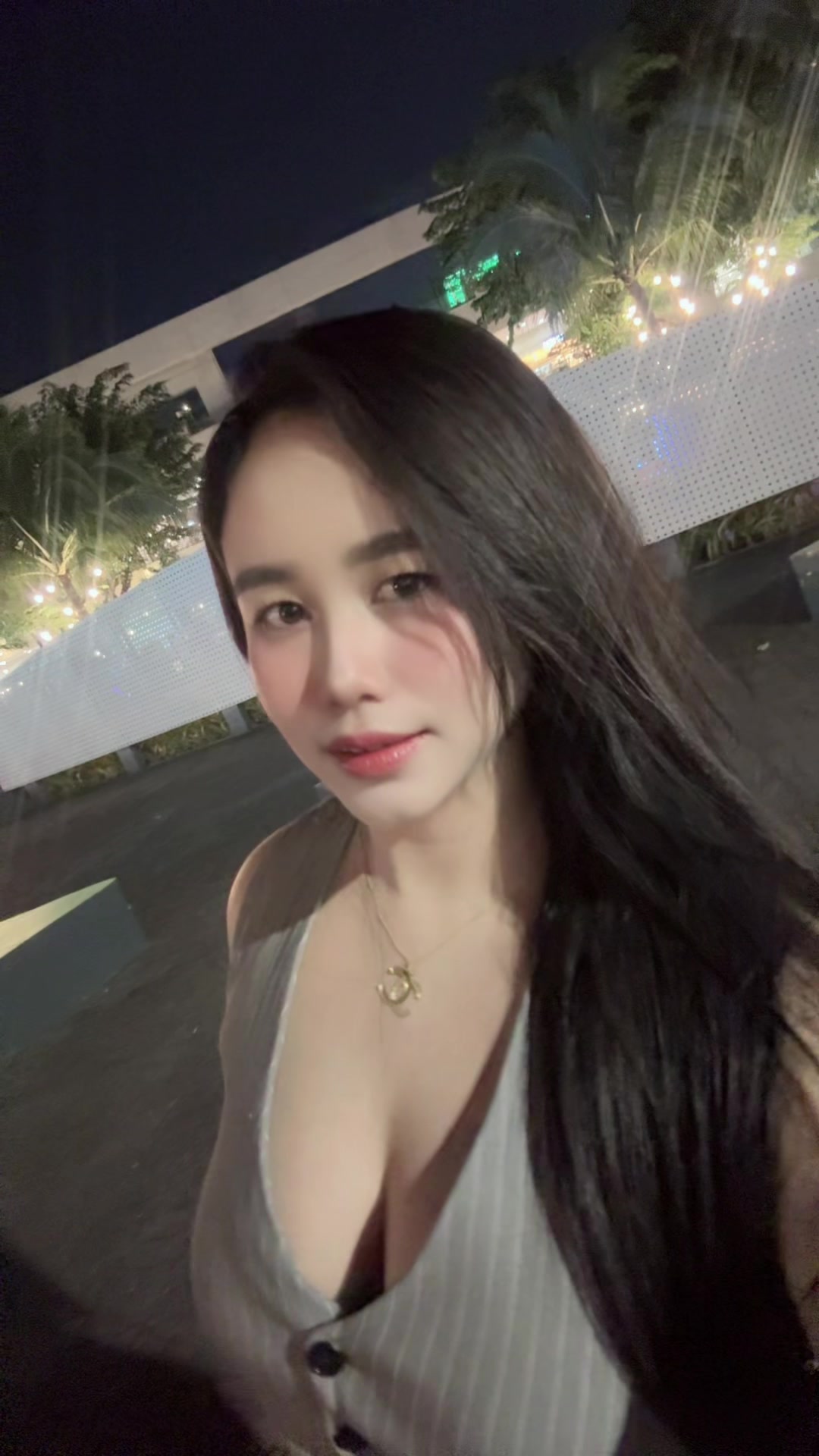 @jamfrancia