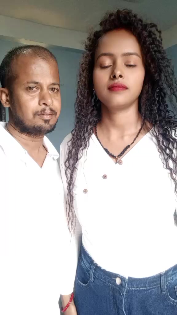 @Pramod Kumar PJ