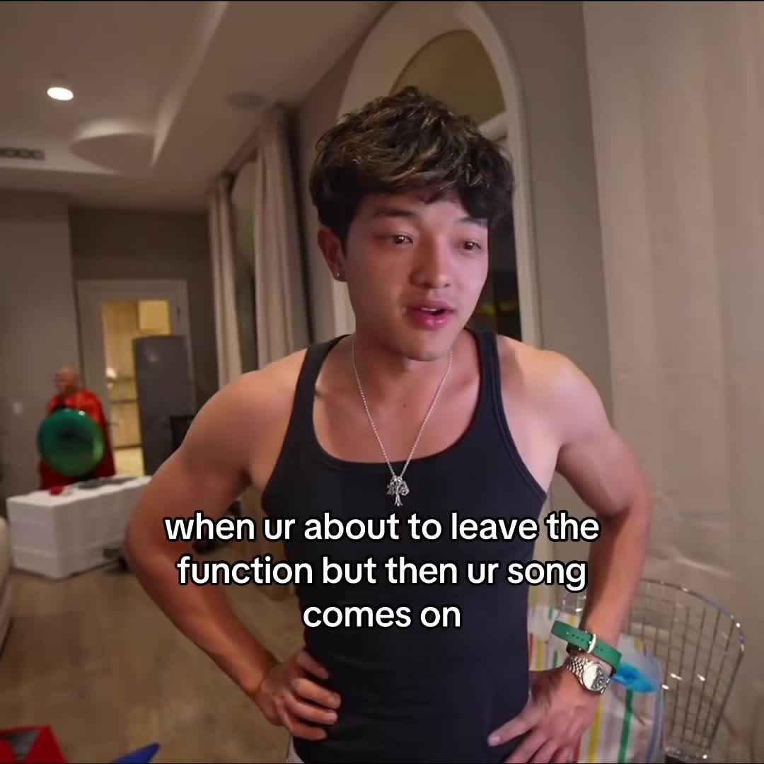 @Jason😅