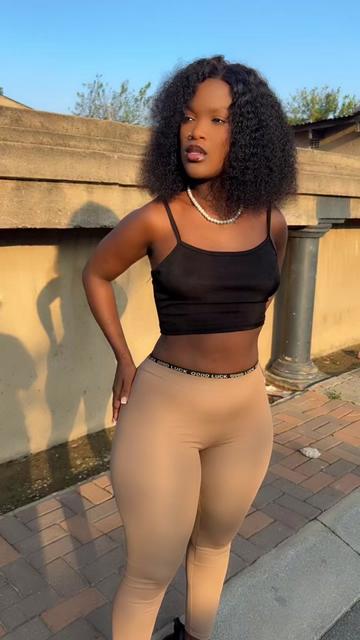 @Jabulile Happiness Ngwenya