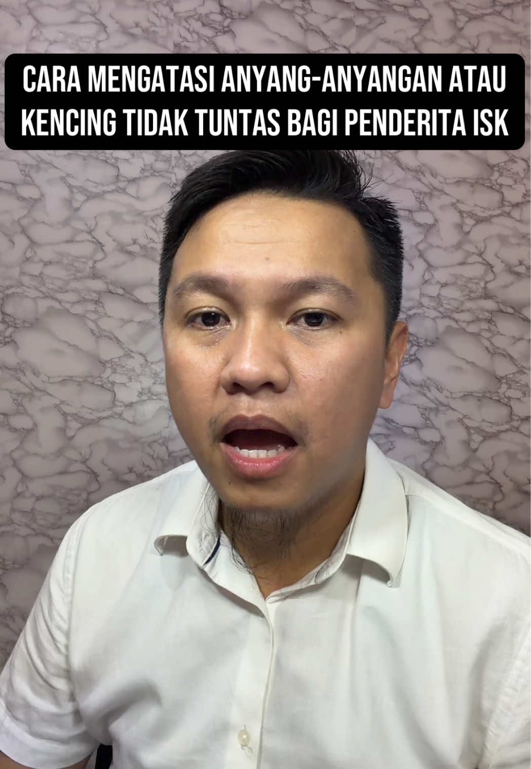 @Alfian