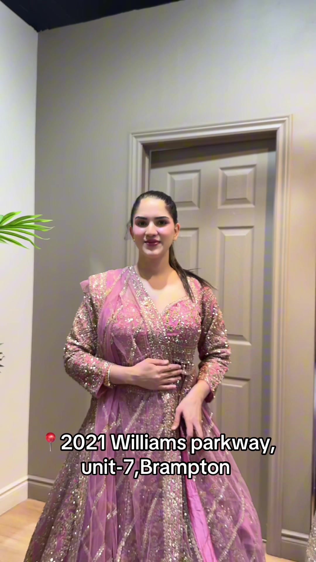 @evarabyguptabrothers