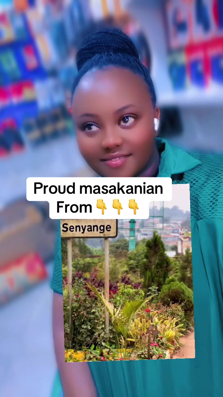 @Aisha Rabiya