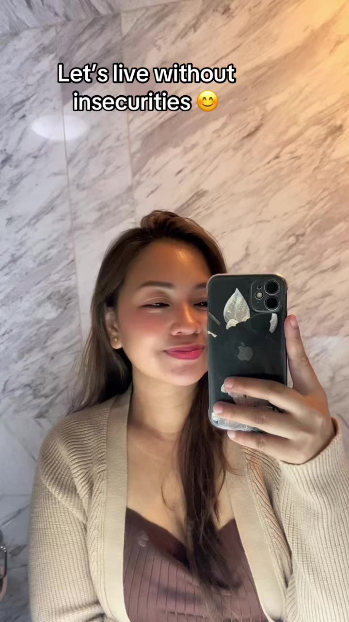 @Myapple399๐ธ๐ฌโบ๏ธ๐ต๐ญ