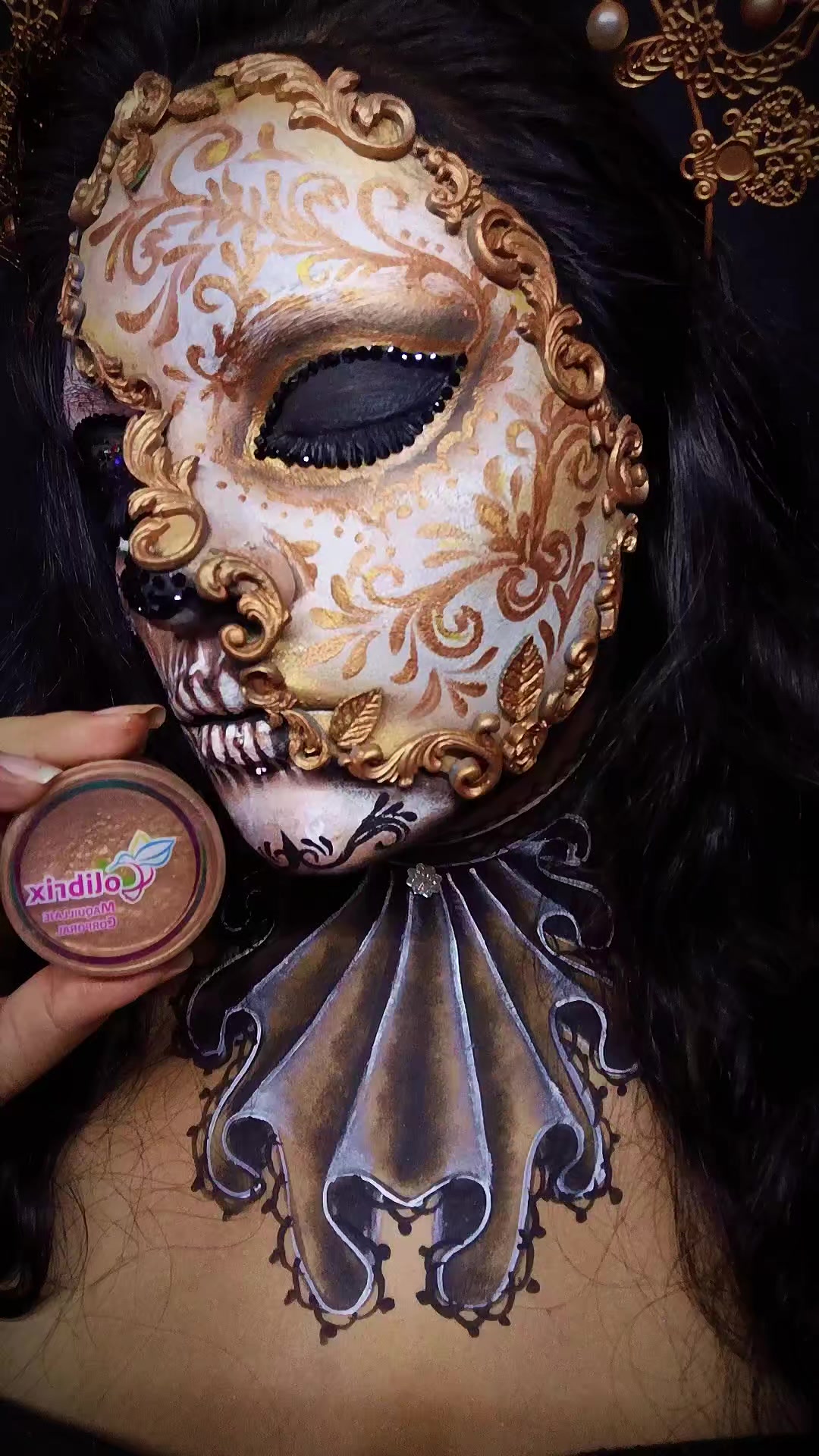 @𝕭𝖞𝖆𝖓𝖉𝖞 𝕮𝖔𝖑𝖔𝖚𝖗
