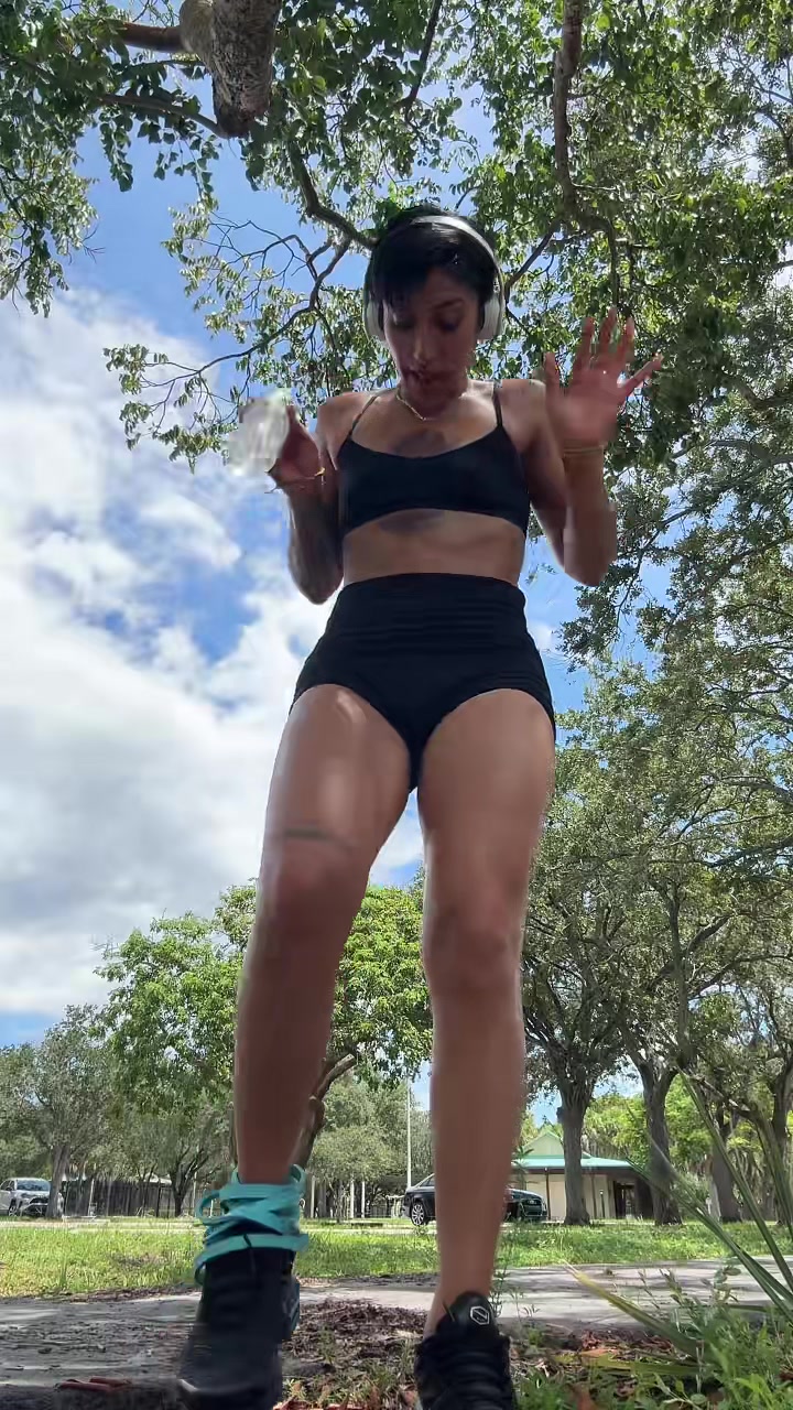 @dezaraytamara