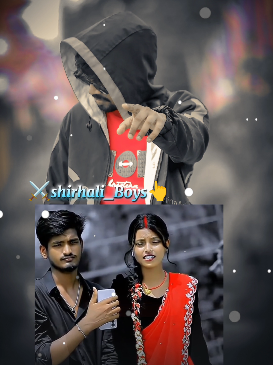 @aashiq_editzz