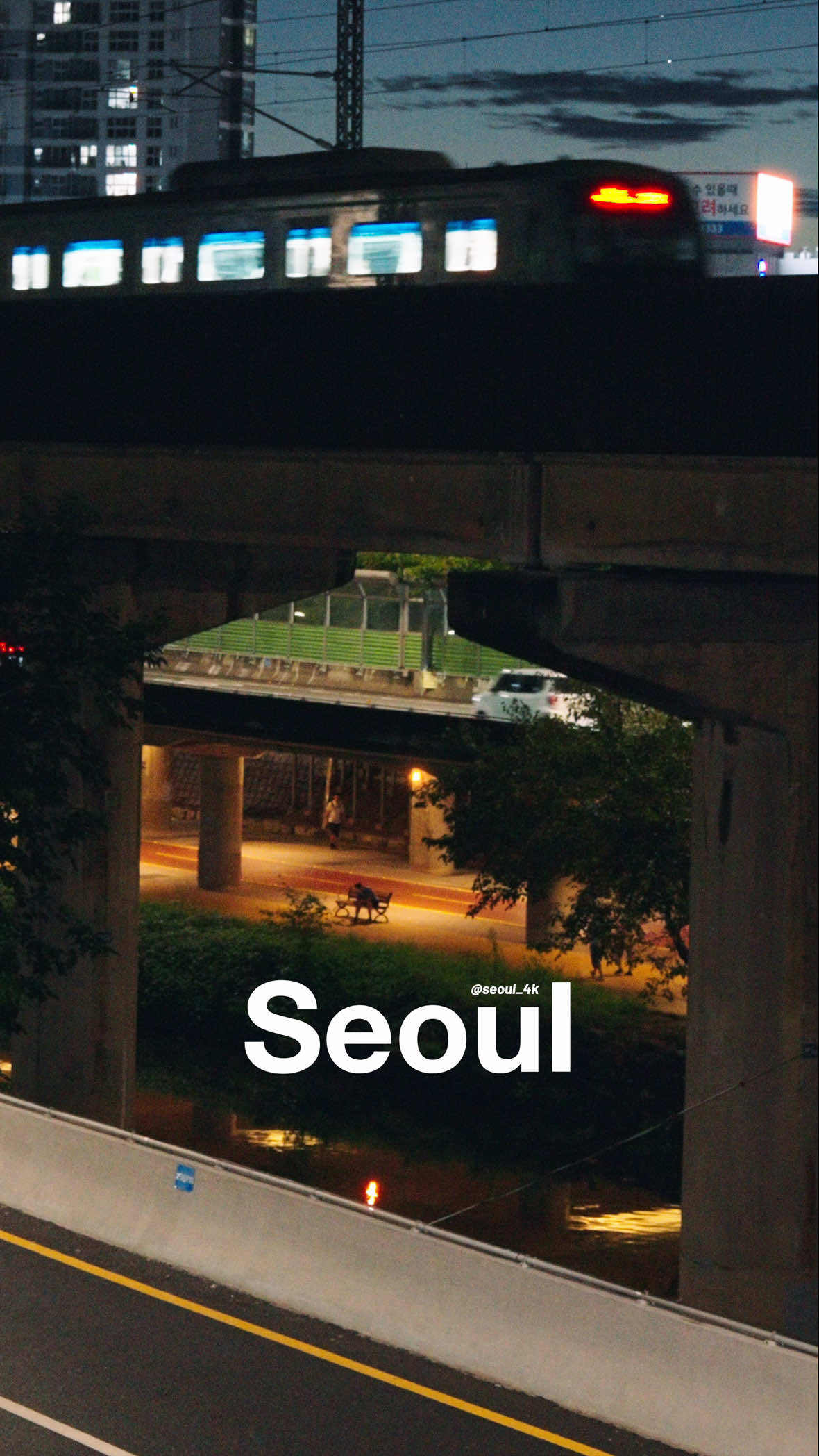 @seoul_4k