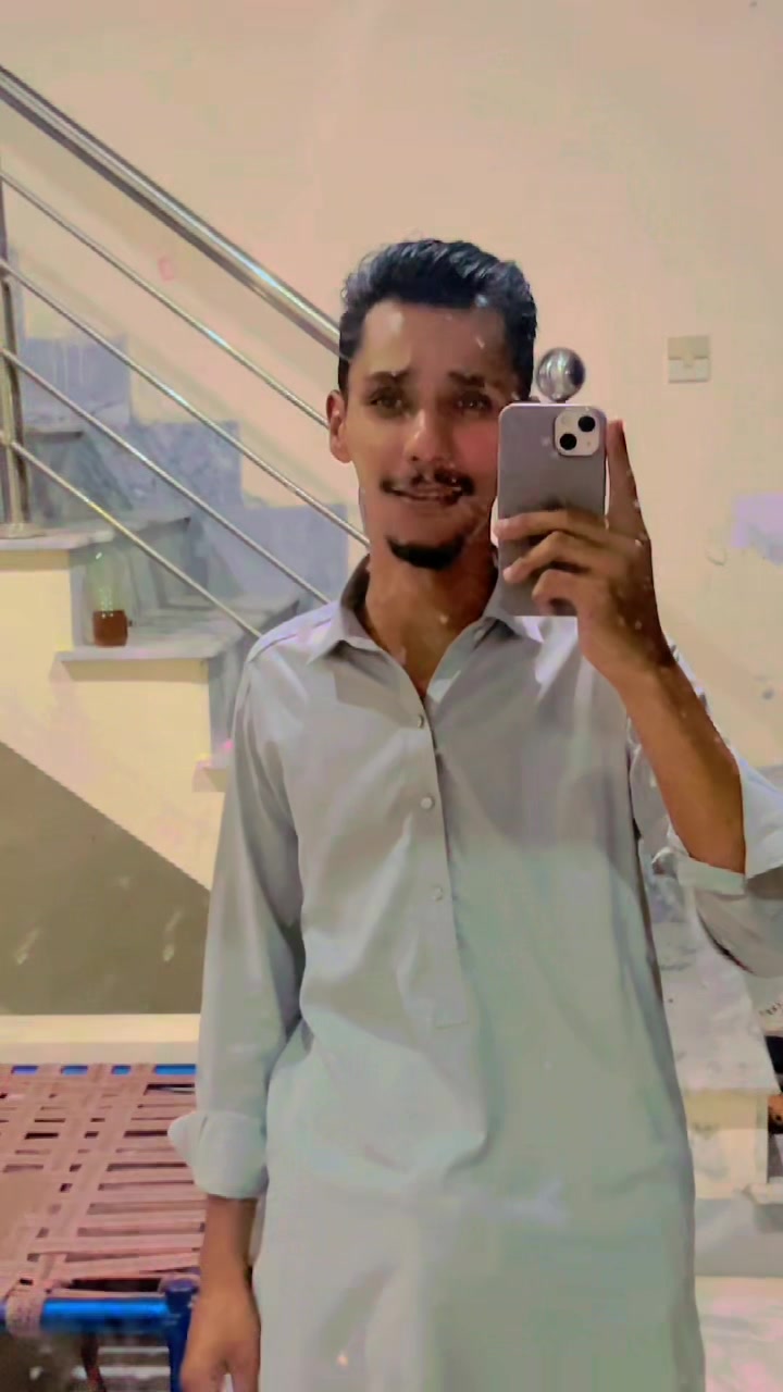 @Usamaihsan