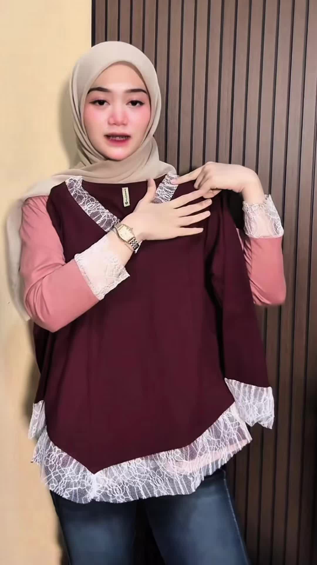 @nailakharisma4