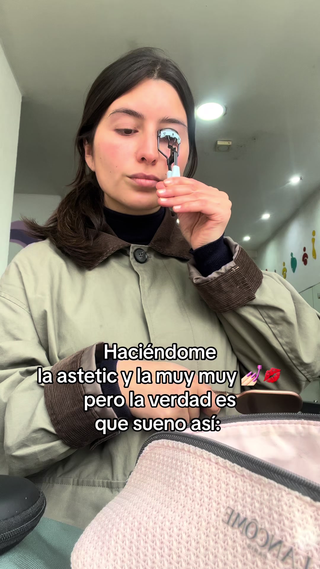 @Anis 🌊🌷