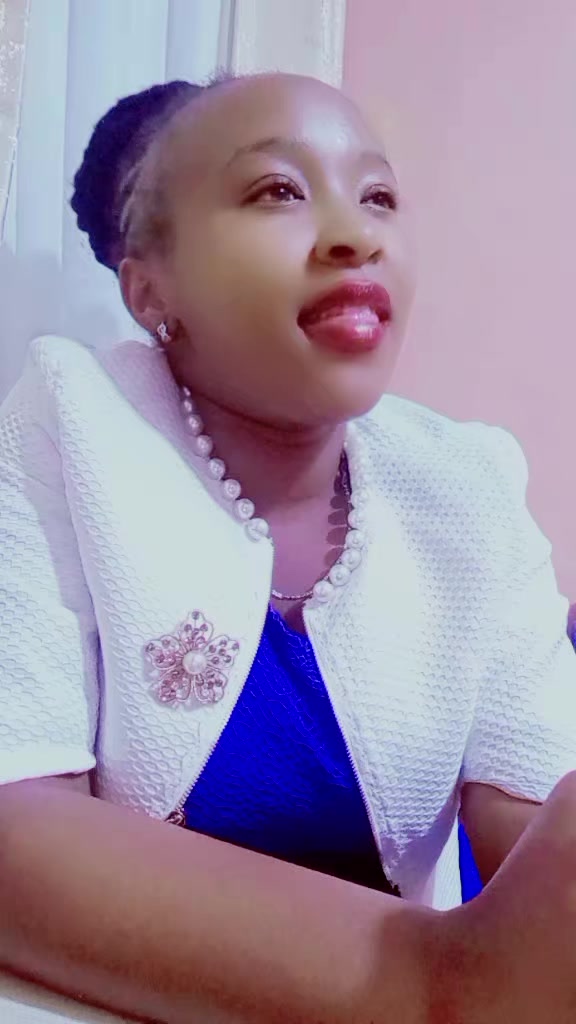 @annnje254