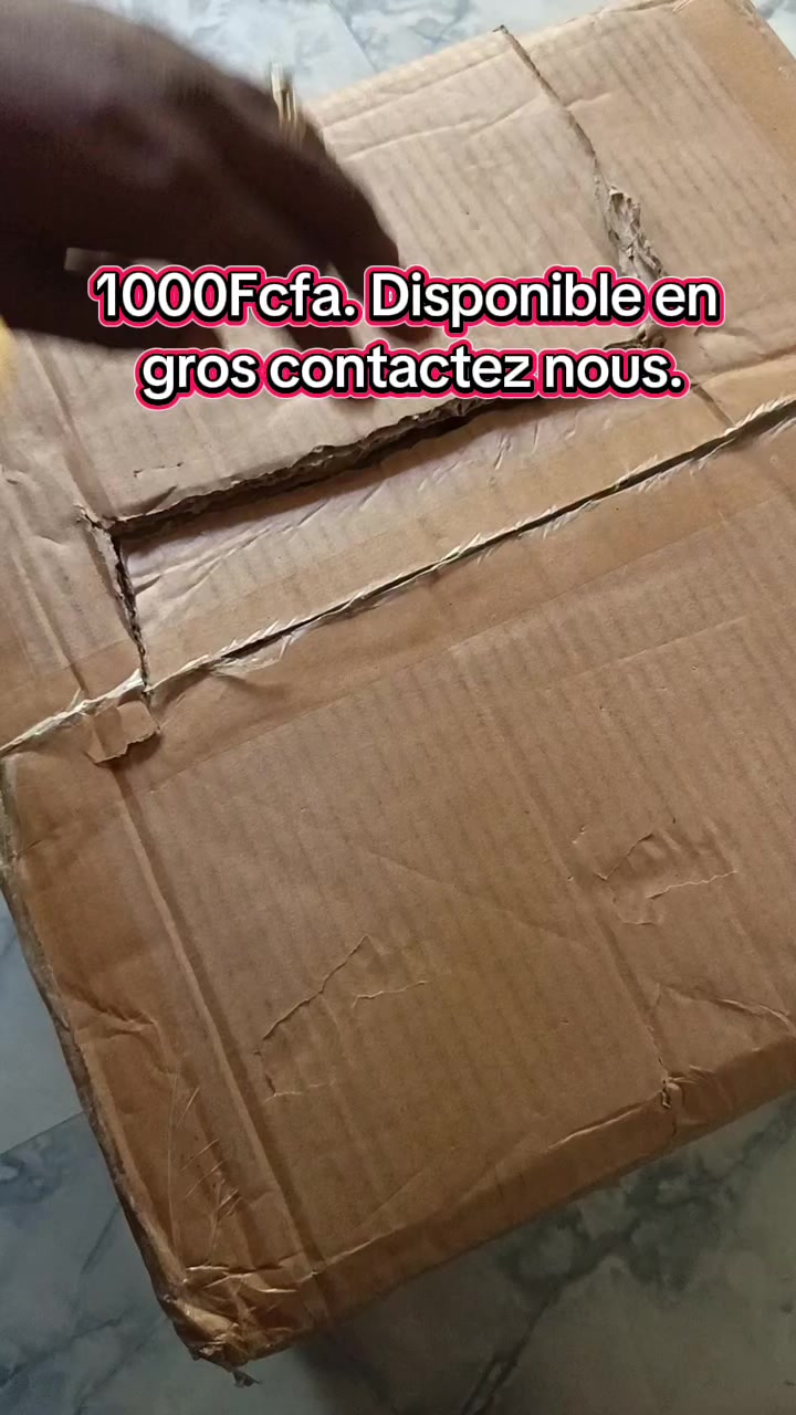 @Waoo B&eacute;b&eacute;