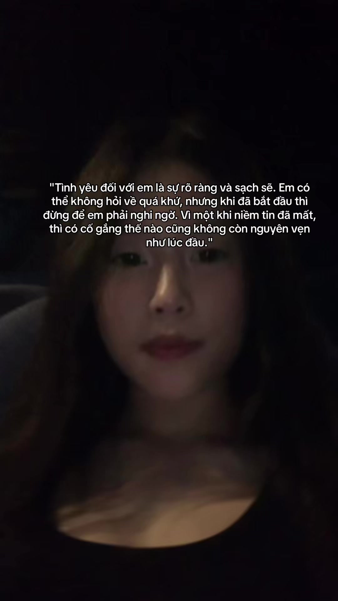 @chả sao.