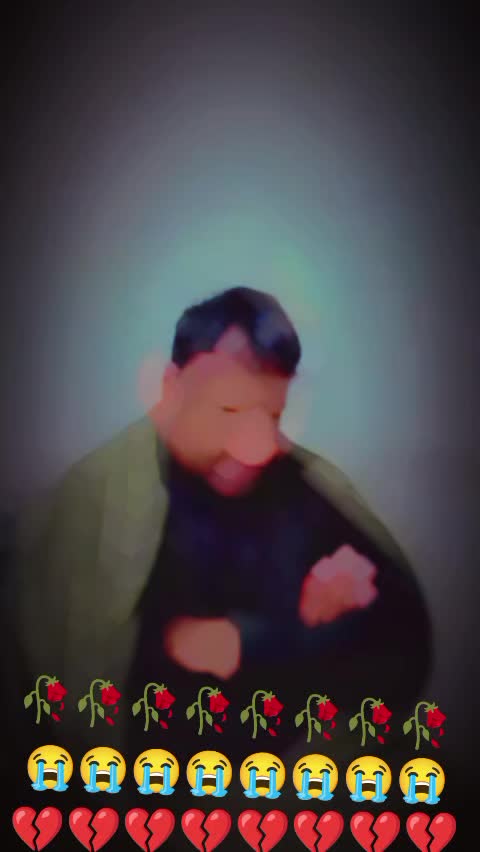 @shahzadshaukat13