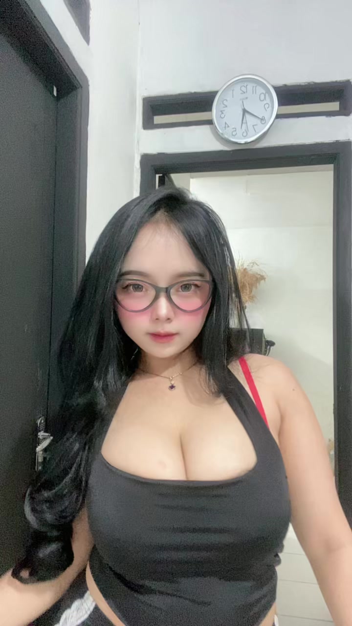 @IG:@milawati121