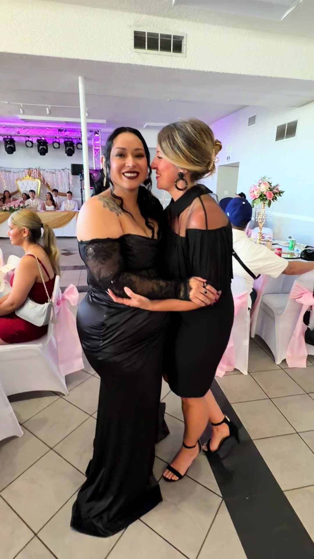@Amanda Killingsworth