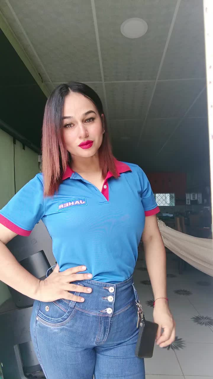 @ErikaVera