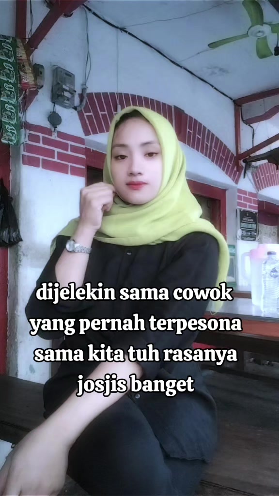 @N0Ng💗